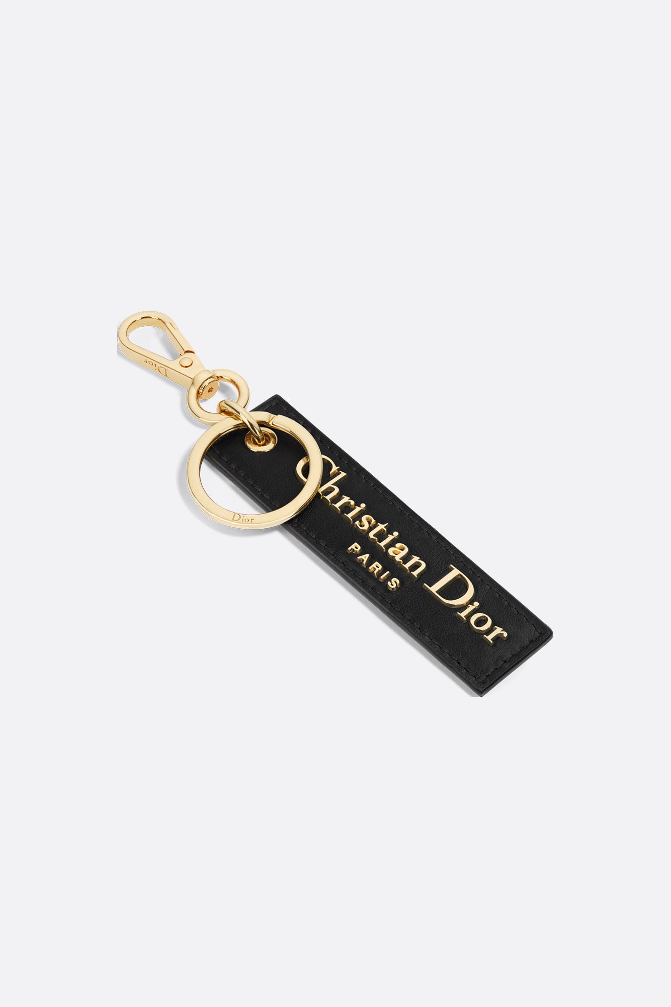 DIOR | キーホルダー & バッグチャーム - ウィメンズ DIOR | キーホルダー & バッグチャーム - ウィメンズ