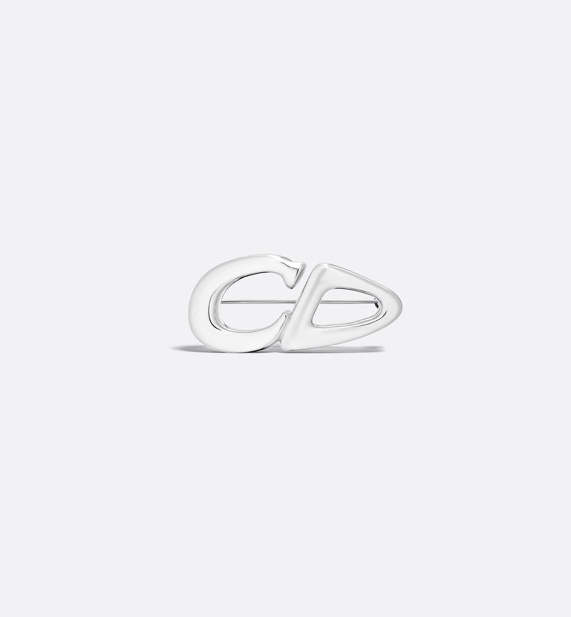V1600HOMMTD000_E01?$ V1600HOMMTD000_E01?$