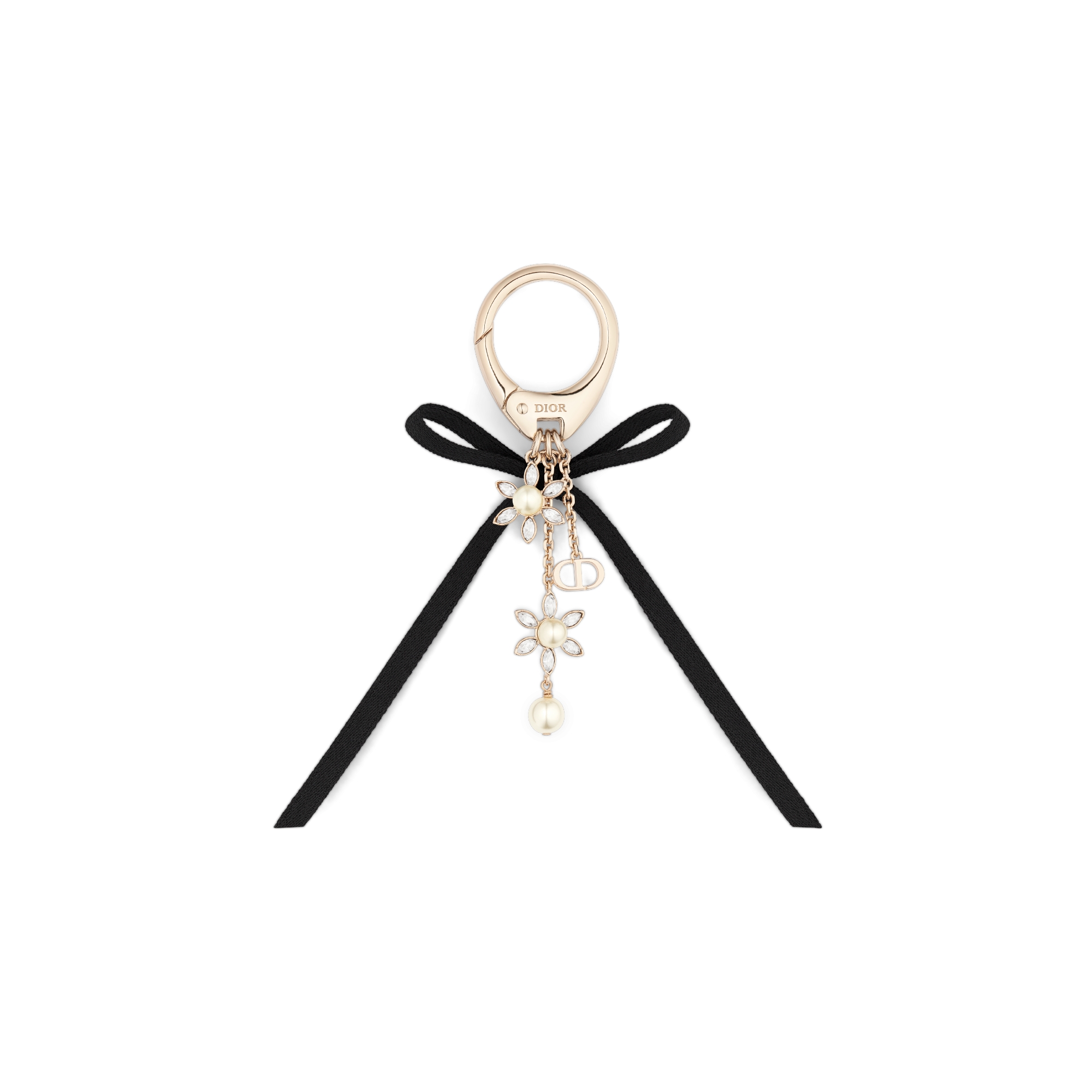 DIOR | キーホルダー & バッグチャーム - ウィメンズ