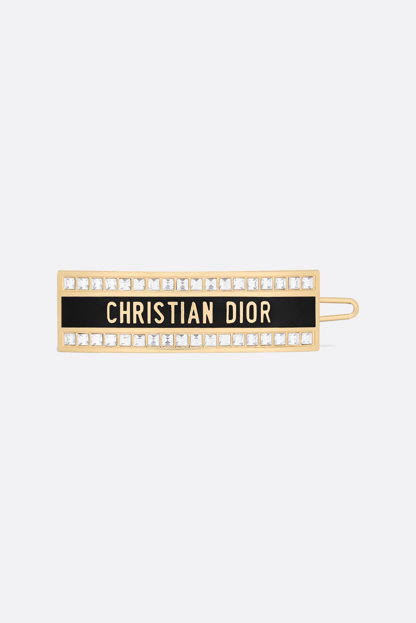 DIOR | Designer Bag Charms and Luxury Brooches DIOR | Designer Bag Charms and Luxury Brooches