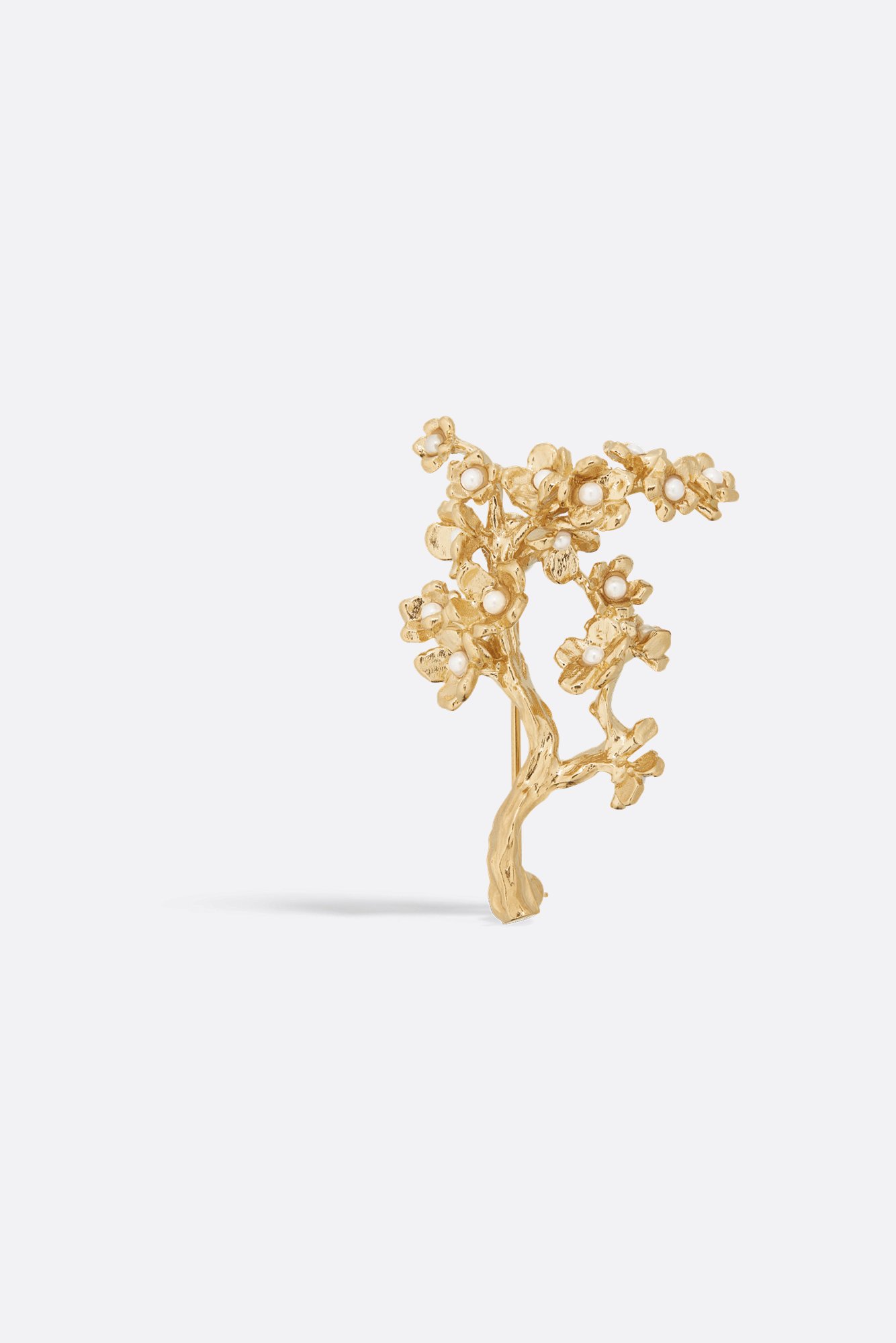 DIOR | Designer Bag Charms and Luxury Brooches DIOR | Designer Bag Charms and Luxury Brooches