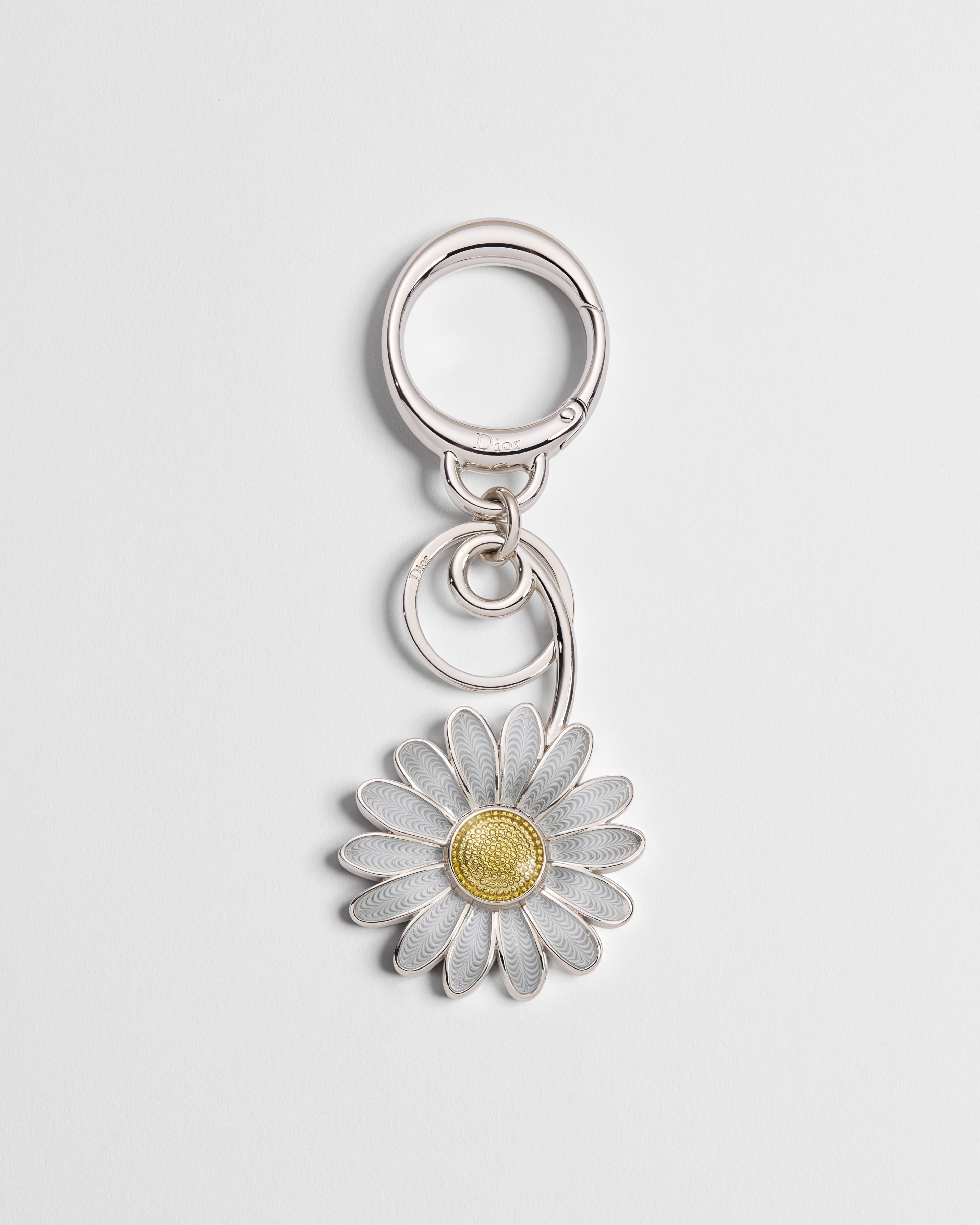 Jardin d'Atelier Dior Bag Charm