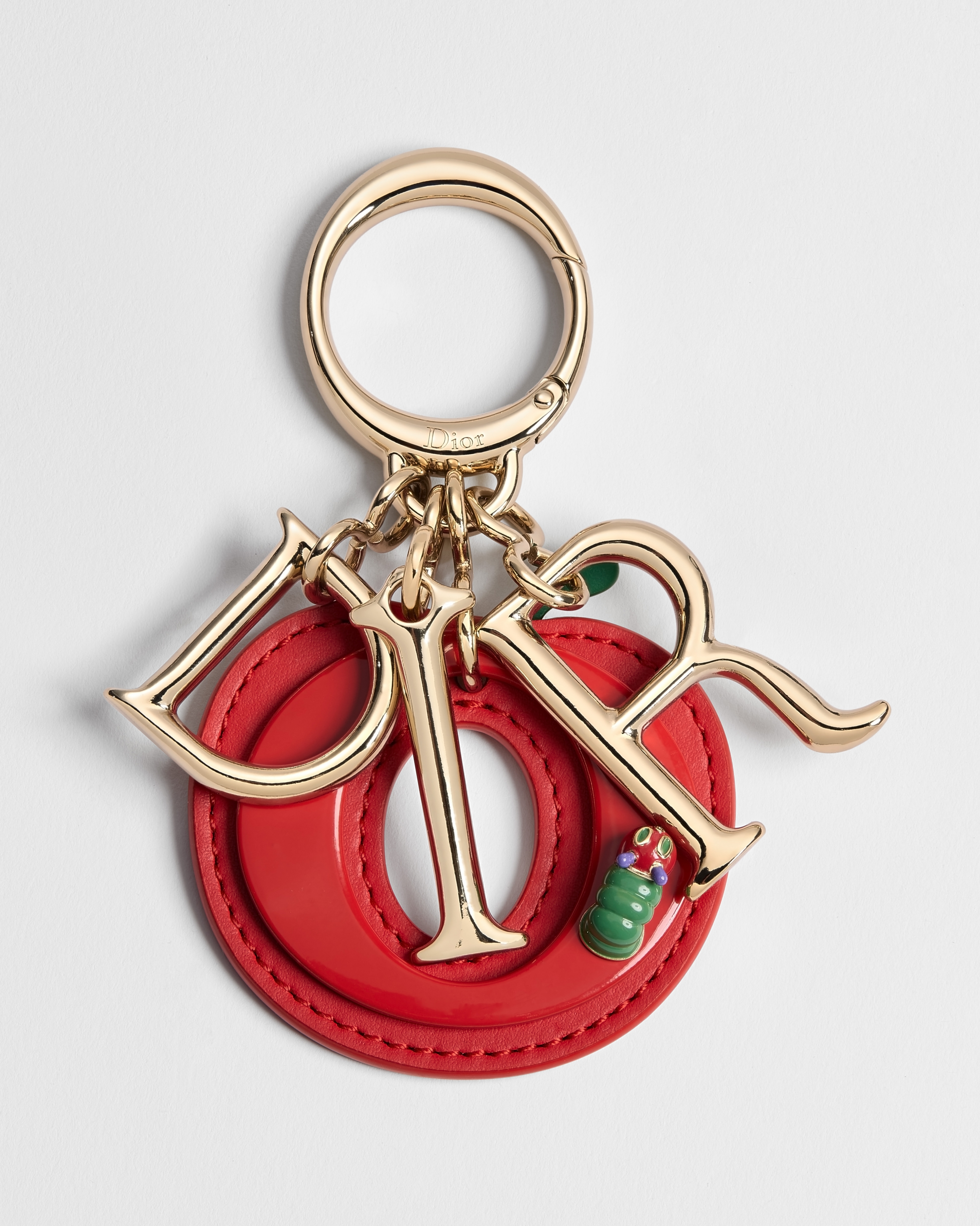 Jardin d'Atelier Dior Bag Charm