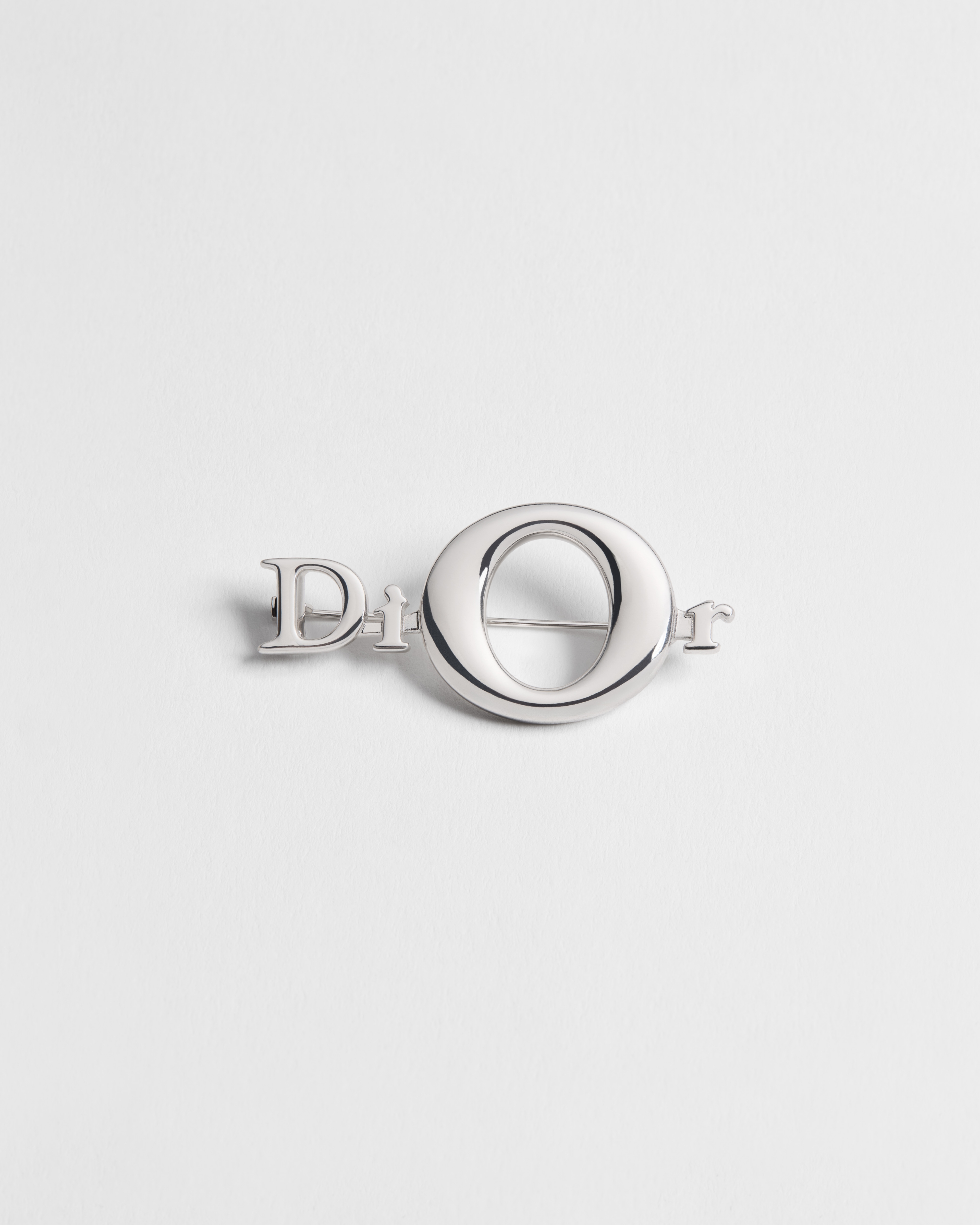 DiOr Brooch