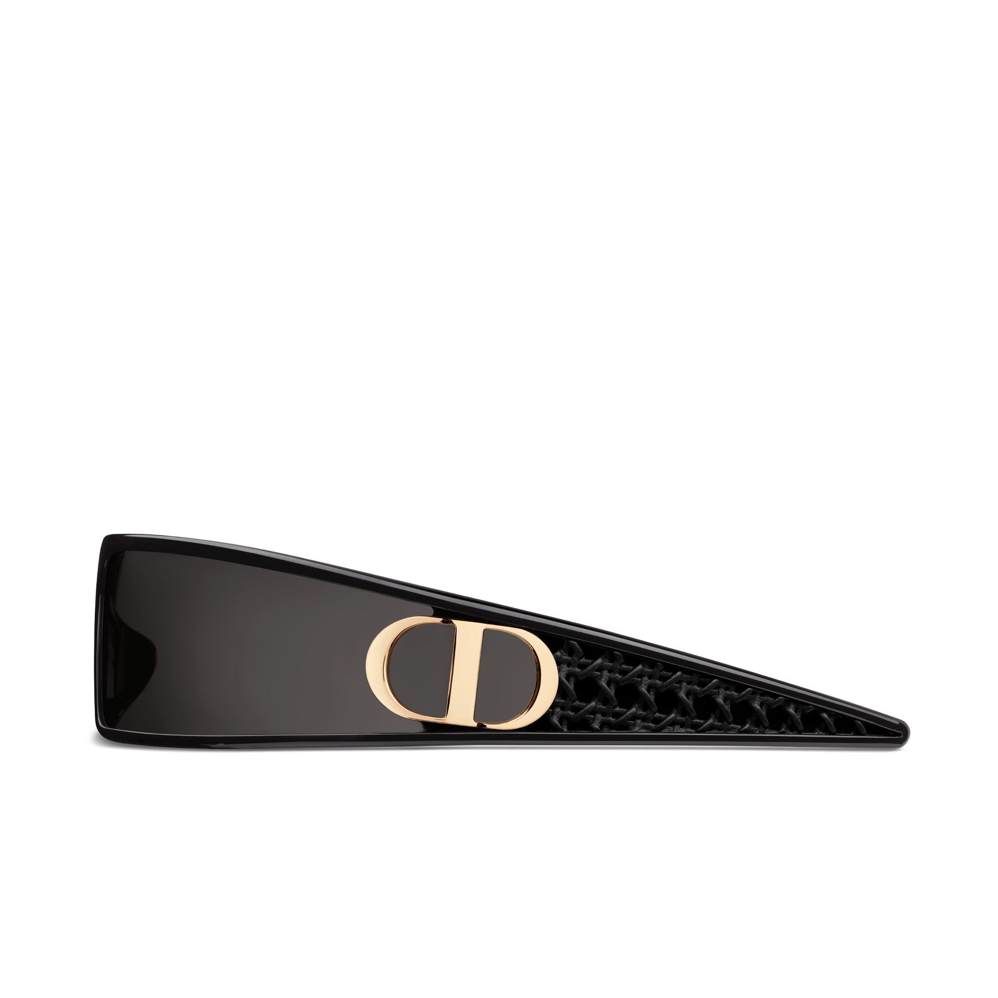 VeryDior M1U