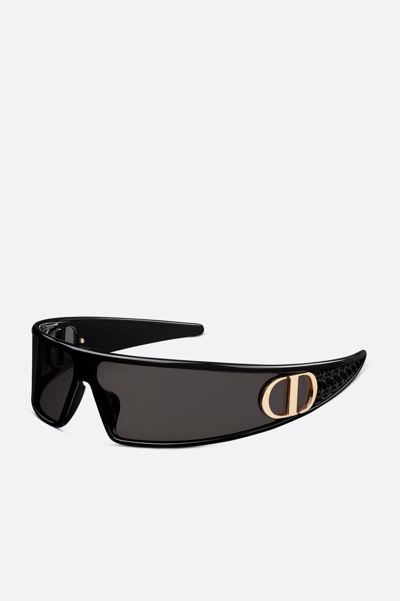 DIOR | サングラス |ウィメンズ|ディオール公式オンライン DIOR | サングラス |ウィメンズ|ディオール公式オンライン