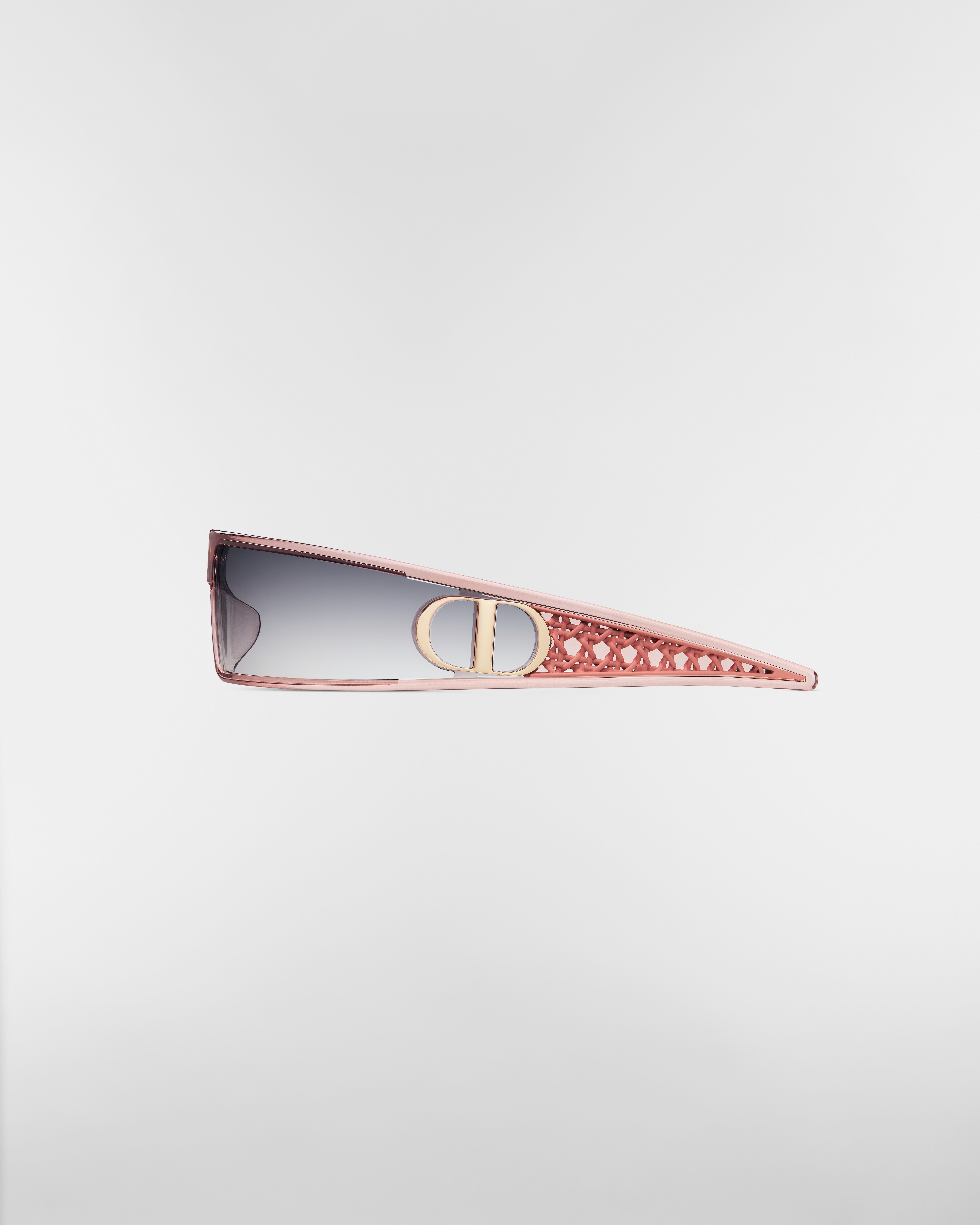 VeryDior サングラス マスク E02