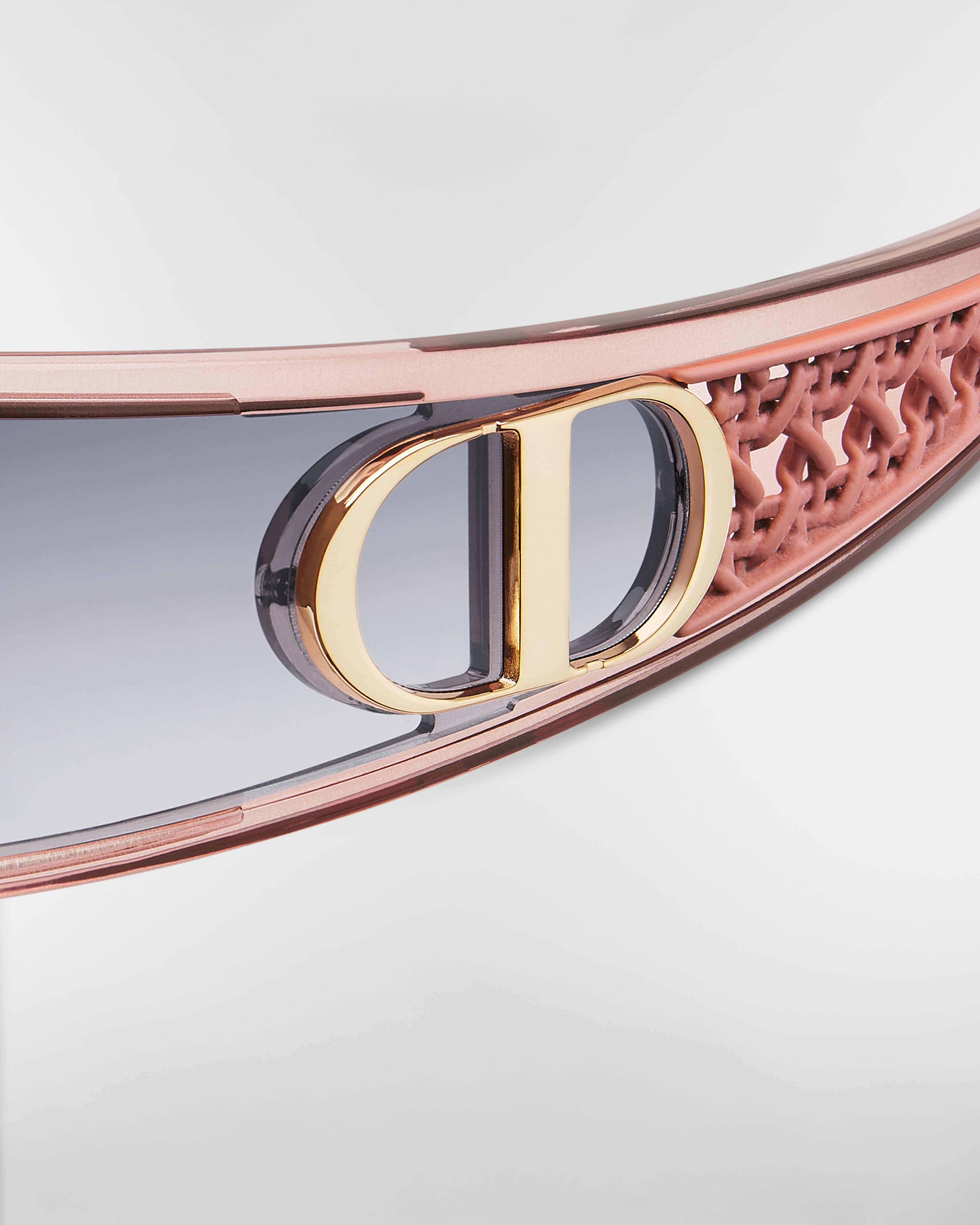 VeryDior サングラス マスク E09