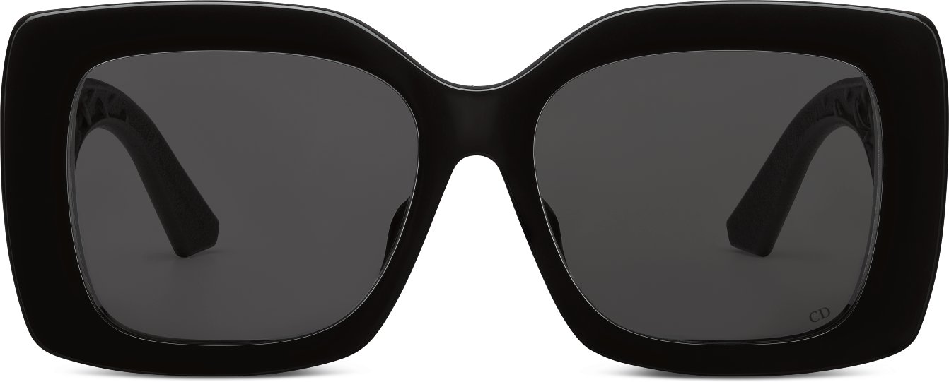 VeryDior S1F Front view
