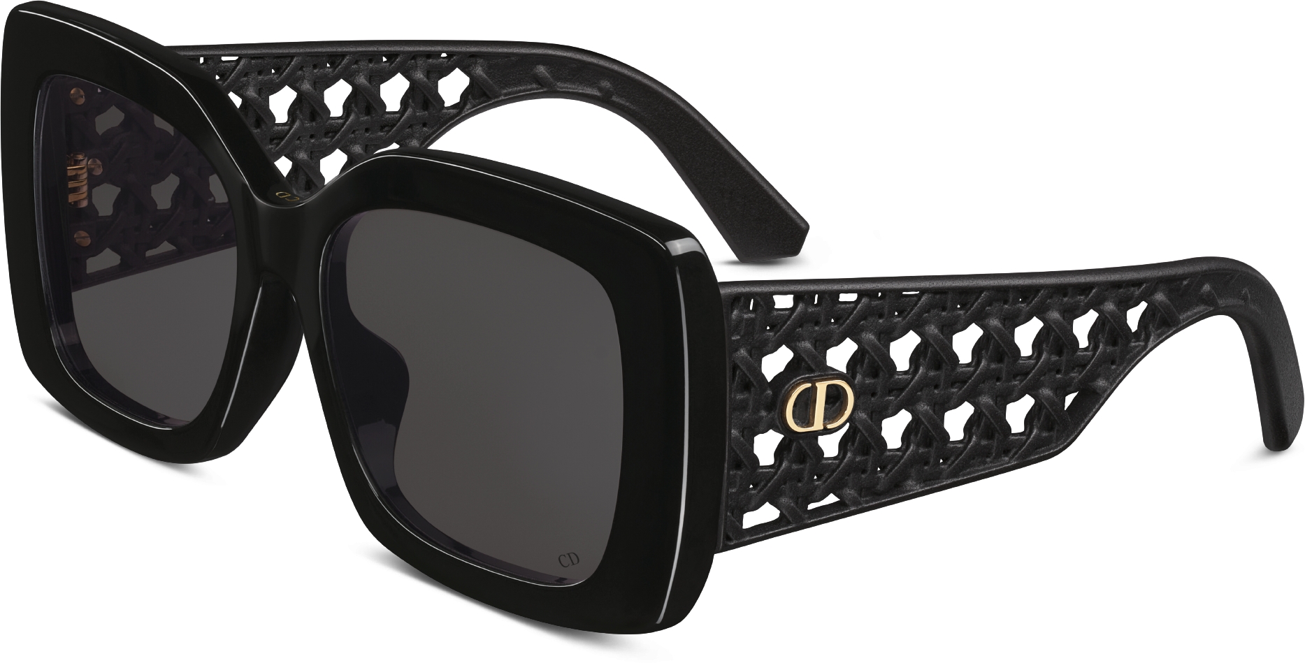 Designer Sunglasses for Women Women s Accessories DIOR