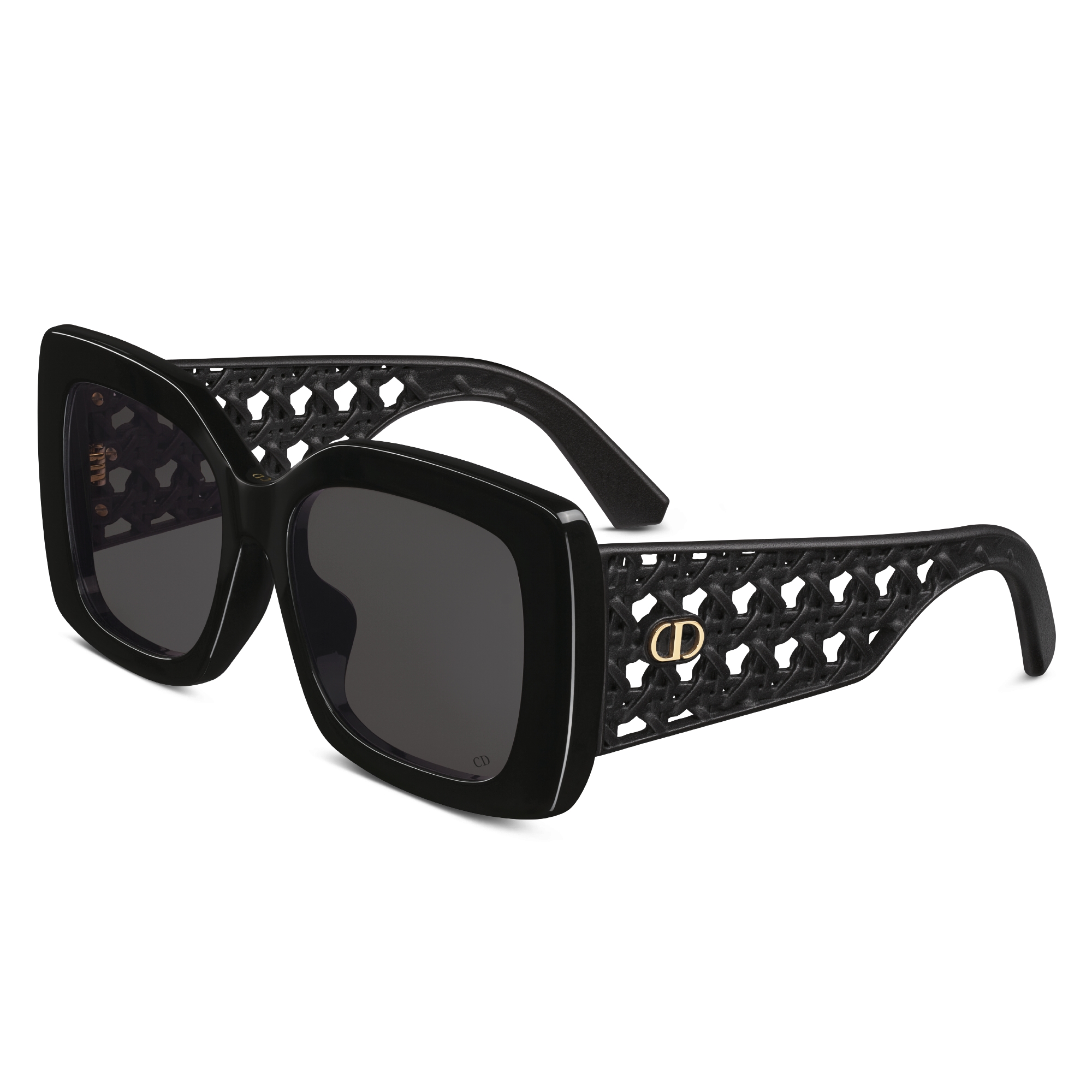 VeryDior S1I