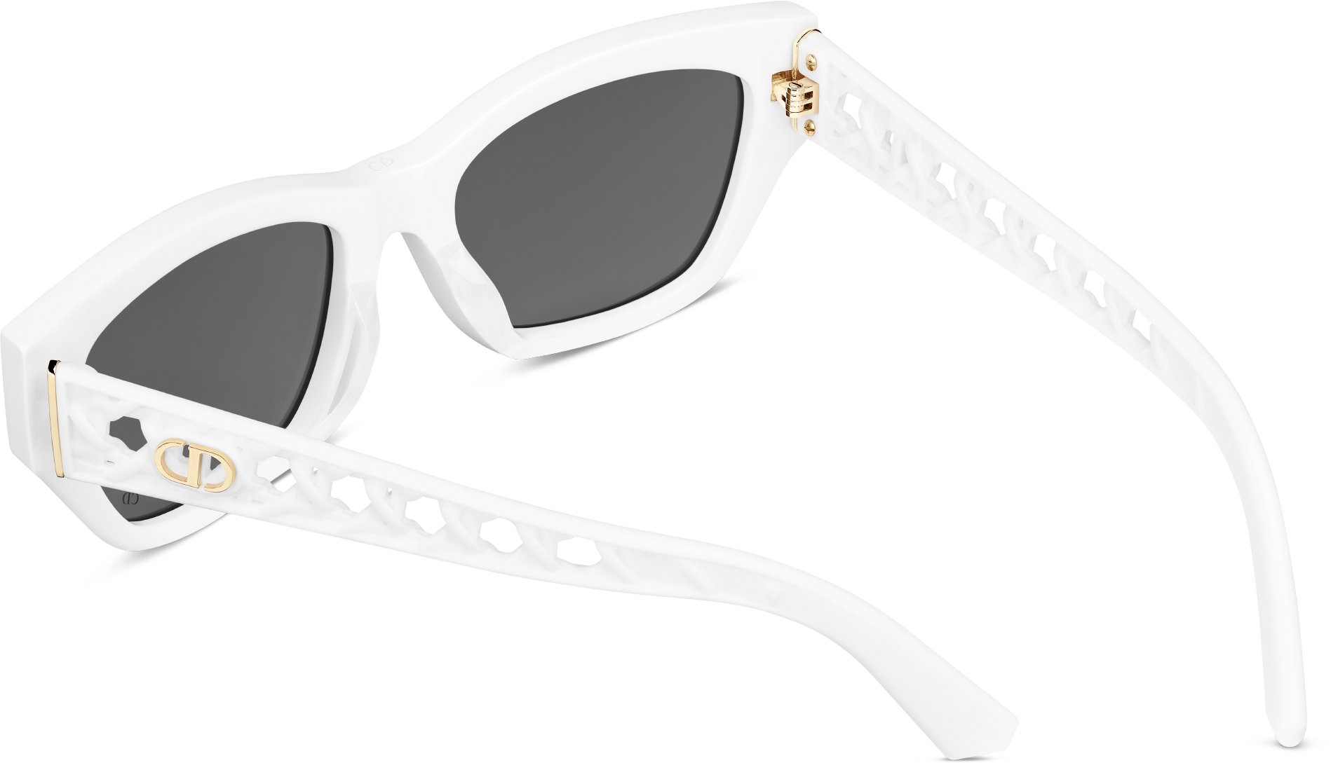 VeryDior S2F Detailed view