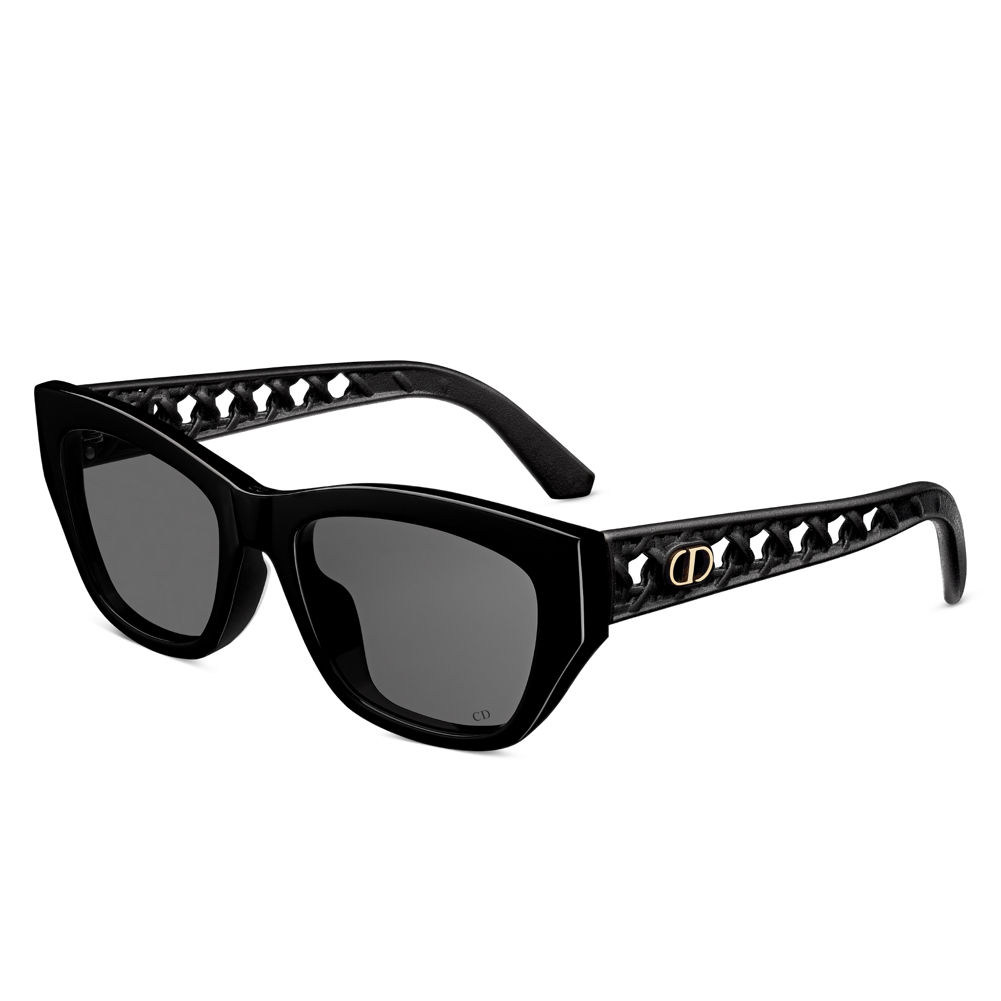 VeryDior S2I