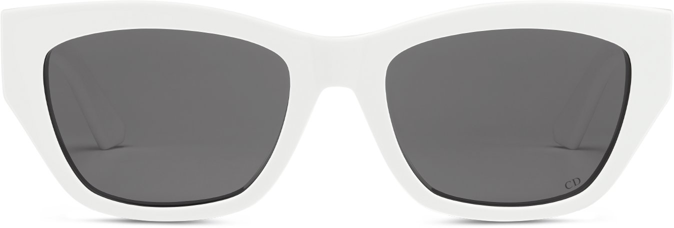 VeryDior S2I Front view