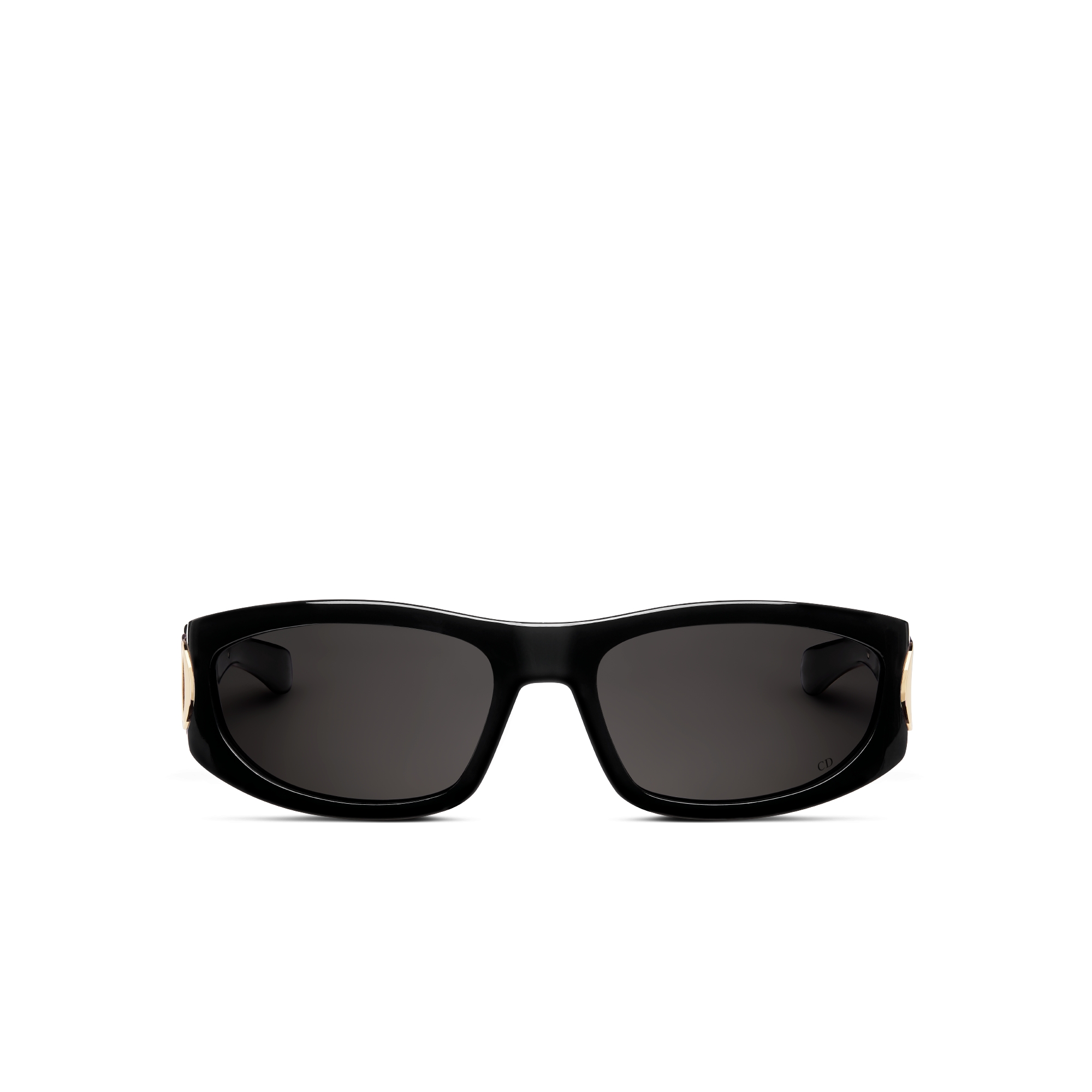 Lunettes De Soleil Volkswagen Motorsport - Neuves Avec étiquettes