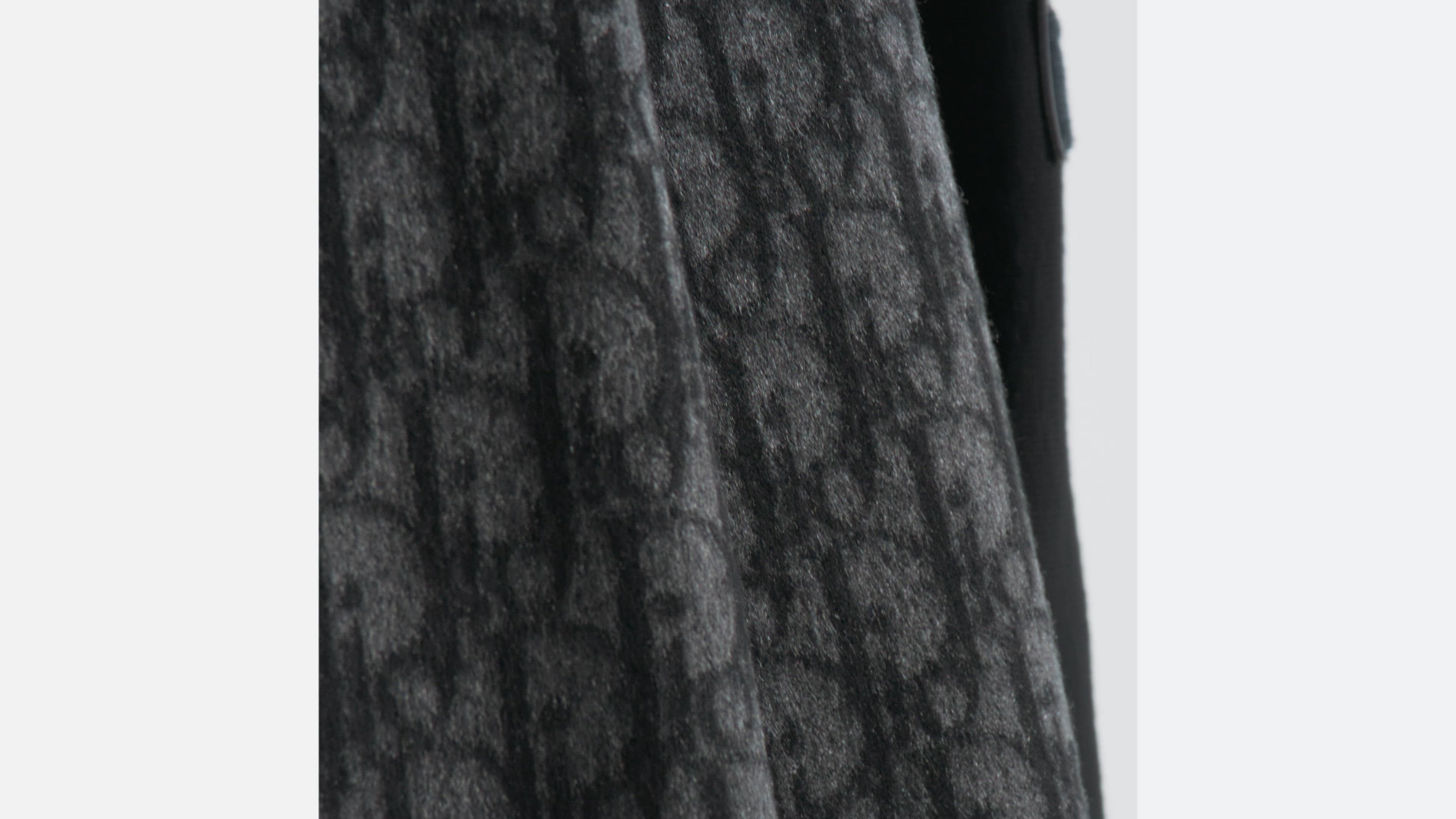 Dior オブリーク マフラースカーフ ロゴ グレー/ブラック ディオール 楽天市場】【本物保証】 【京都屋質店】【CHRISTIAN DIOR