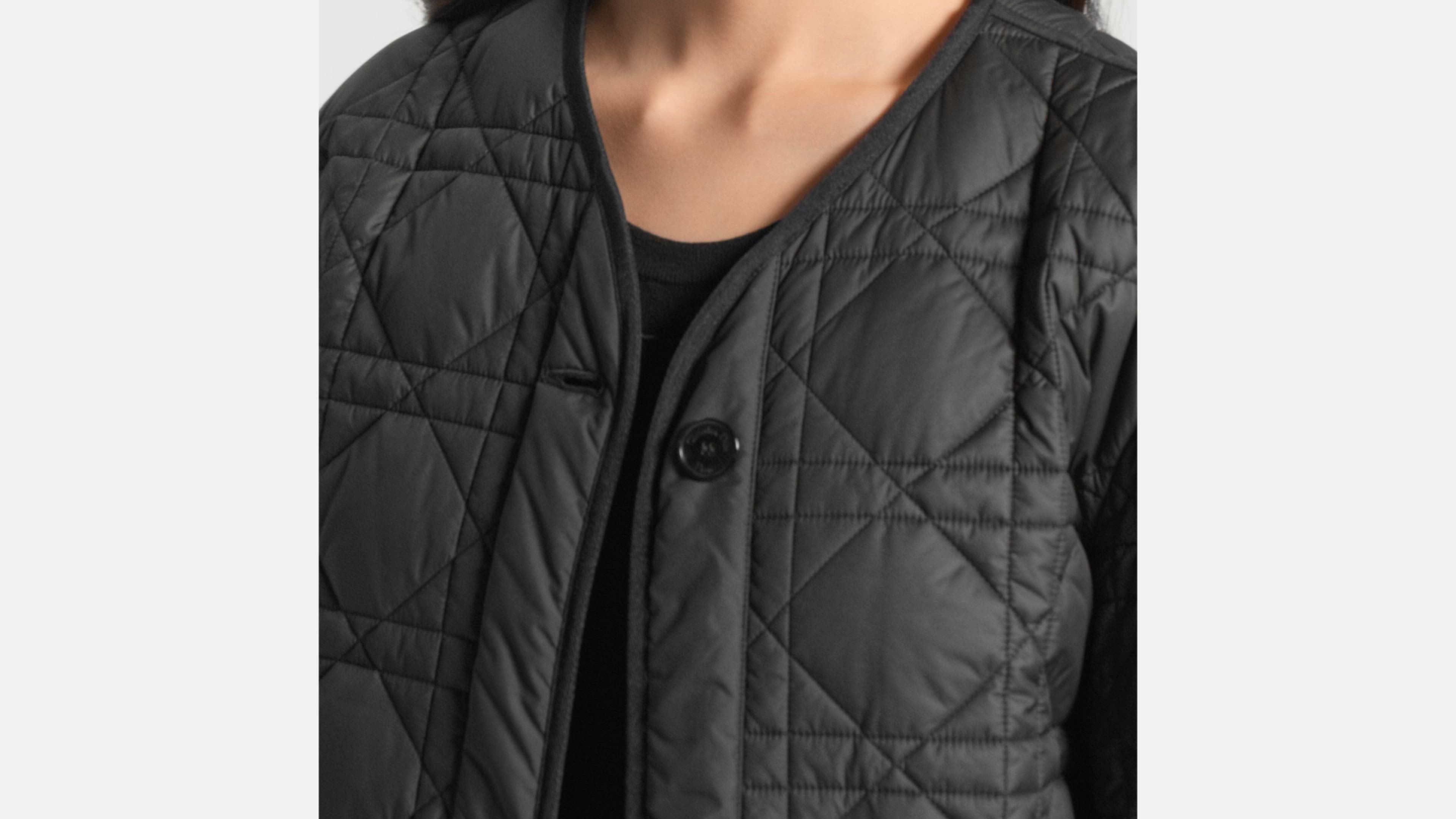 Christian Dior マクロカナージュキルティングハーフパンツ32サイズ Christian Dior マクロカナージュキルティングハーフパンツ32