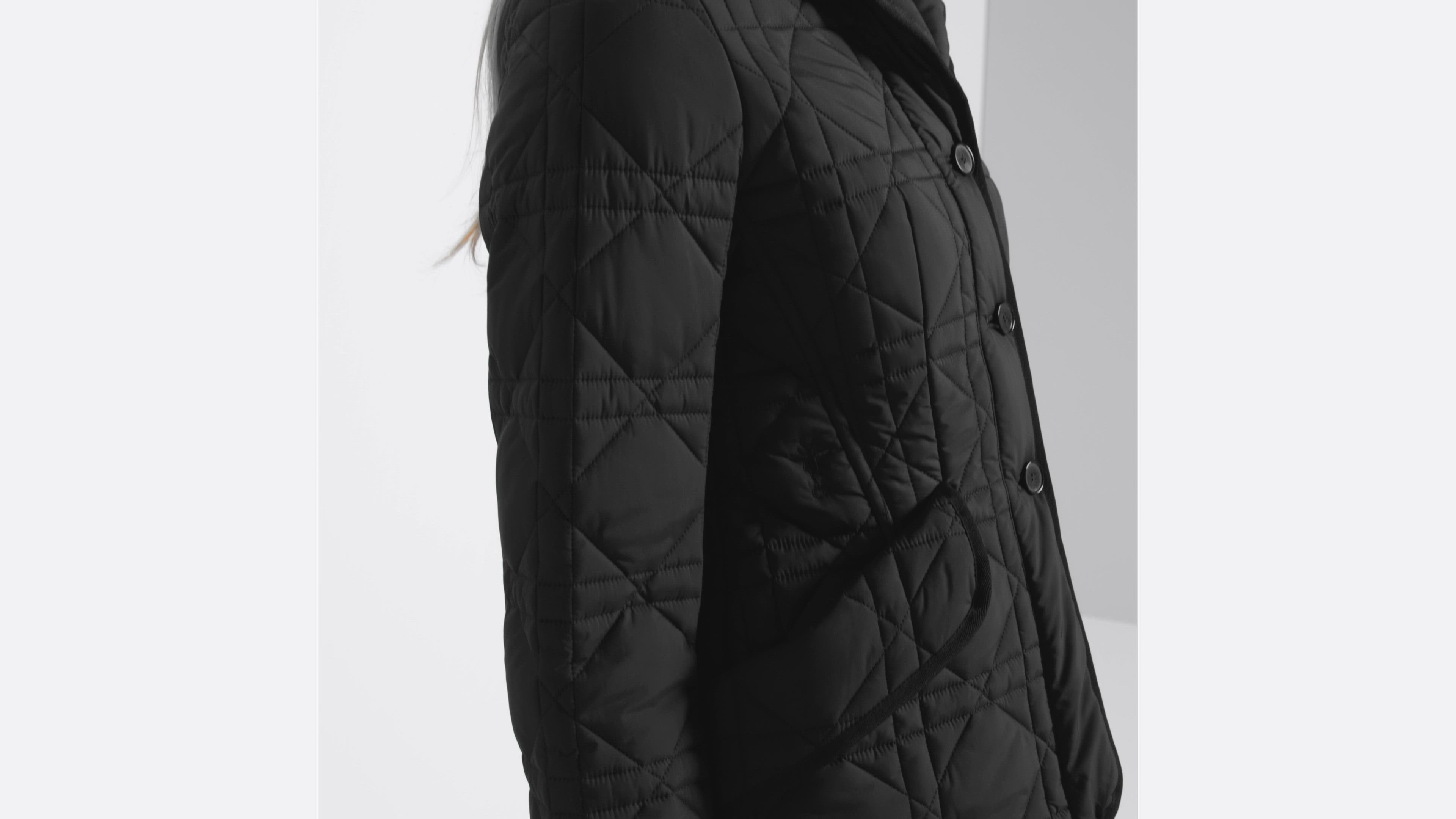 Dior　スコート　マクロカナージュ テクニカル タフタ クロッケ　32 Diorスコートマクロカナージュ テクニカル タフタ クロッケ32