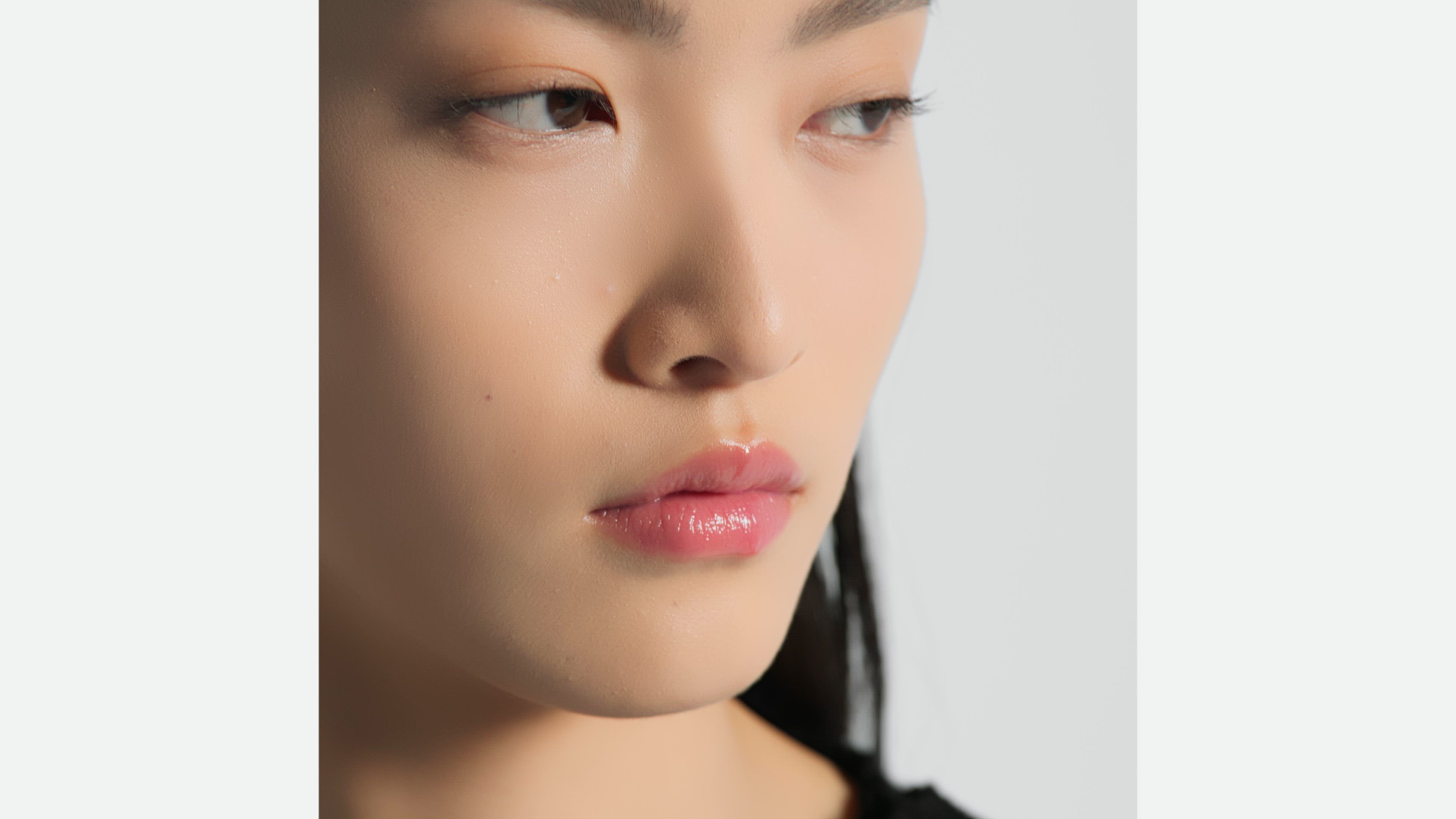 DIOR | セーター カシミヤニット