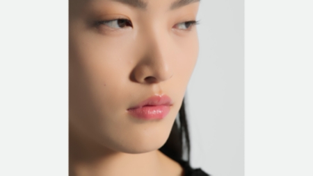 DIOR | セーター カシミヤニット
