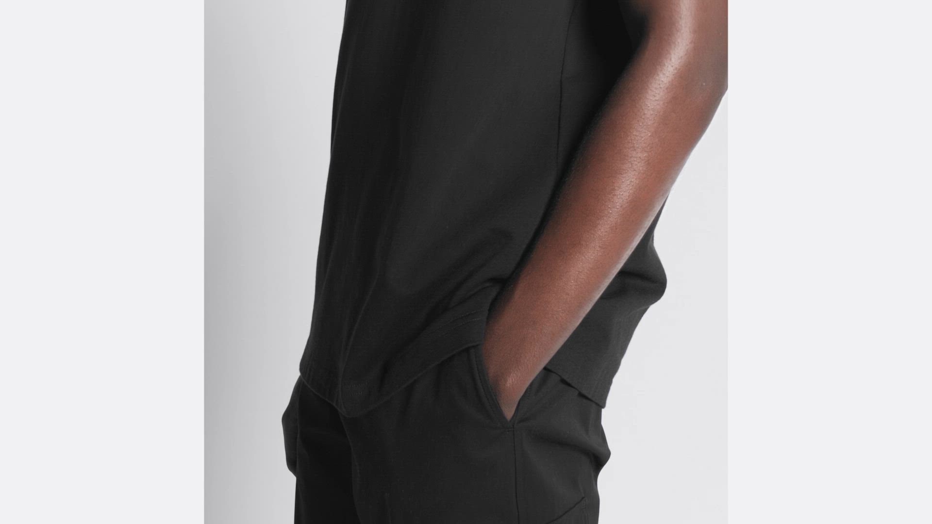 DIOR | Christian Dior Couture Tシャツ (リラックス フィット