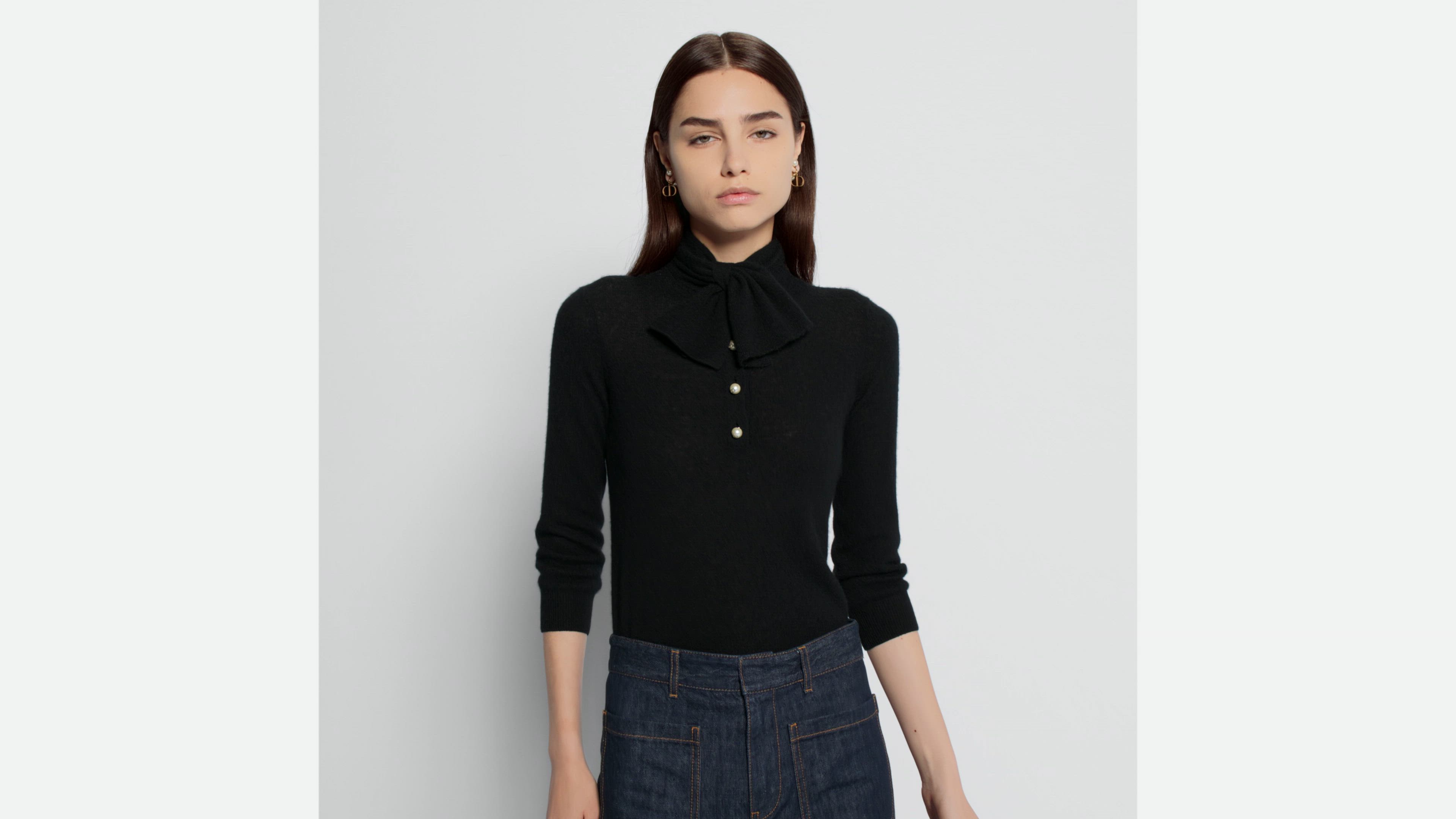 VP_354S48AM053X9000_E14