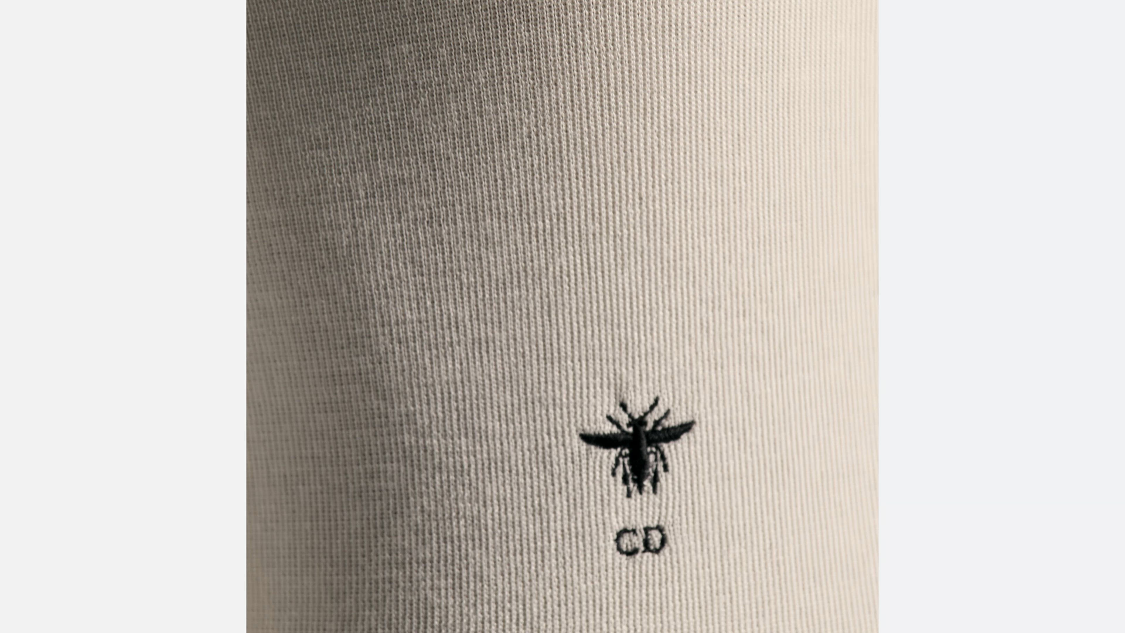 06AW ディオールオム タートルネックニット S 8042000575203_1.jpg?v=