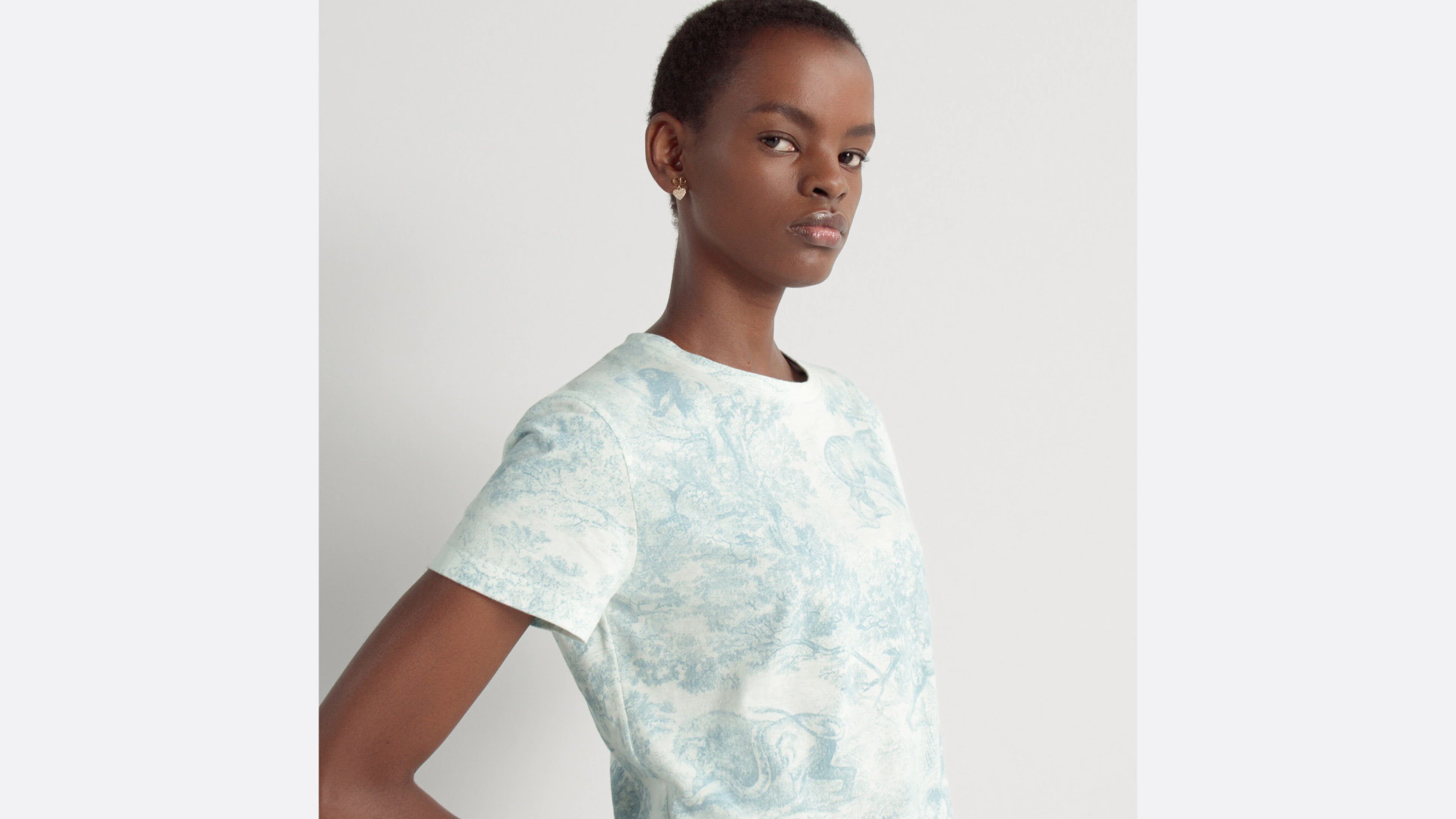 VP_443T09A4498X0858_E14