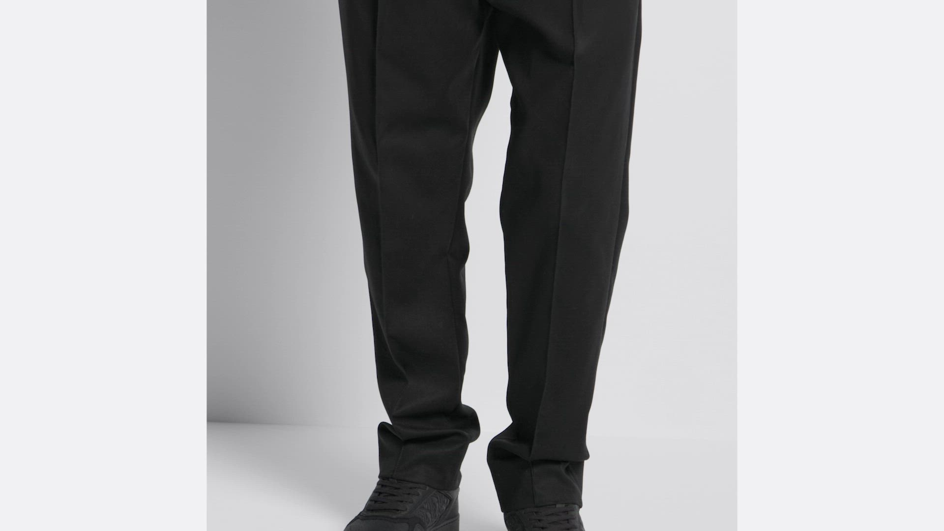 Christian Dior オブリーク ナイロン パンツ 中古・古着通販】Dior (ディオール) ナイロンカーゴパンツ