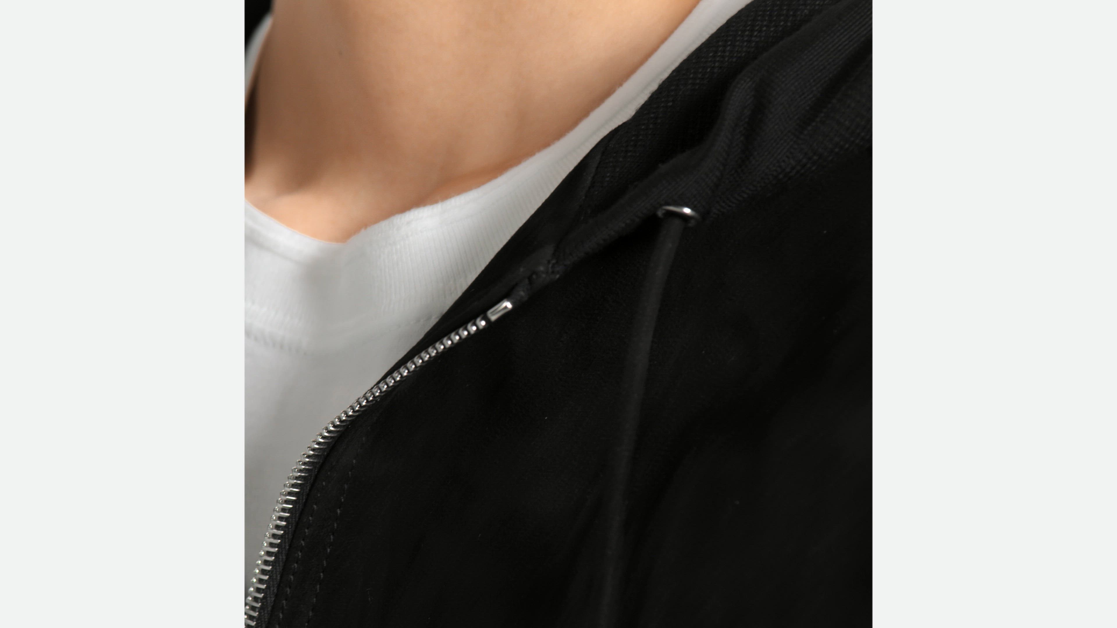 Dior ブルーフード付きパーカー　サイズS 楽天市場】ブルー（パーカー｜トップス）：メンズファッションの通販