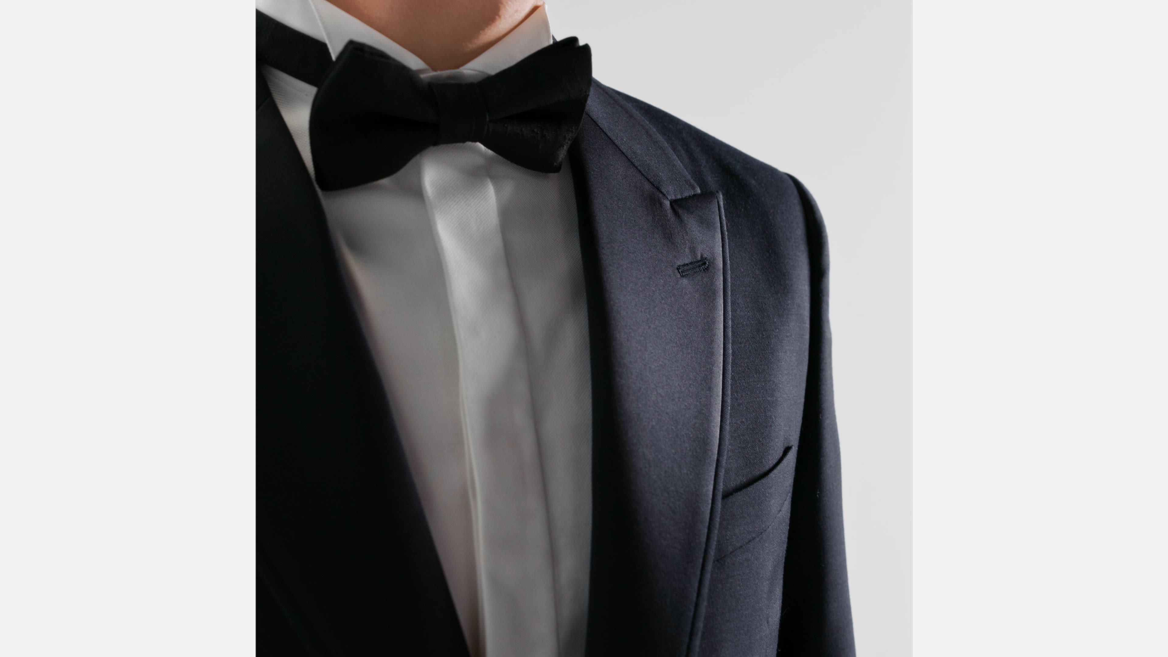 【お値下げ大歓迎★tamin★専用】DIOR ネイビー ジャケットウール 8OZ DENIM PEAKED LAPEL JACKET(XS Indigo): Y's｜THE SHOP YOHJI YAMAMOTO