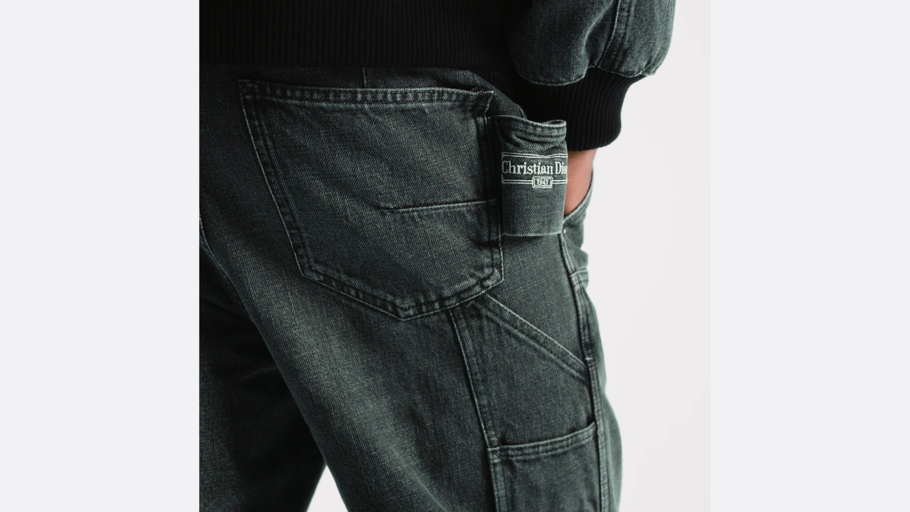 カーペンター　５個セット 81Xvc3yiMQL._AC_UF350,