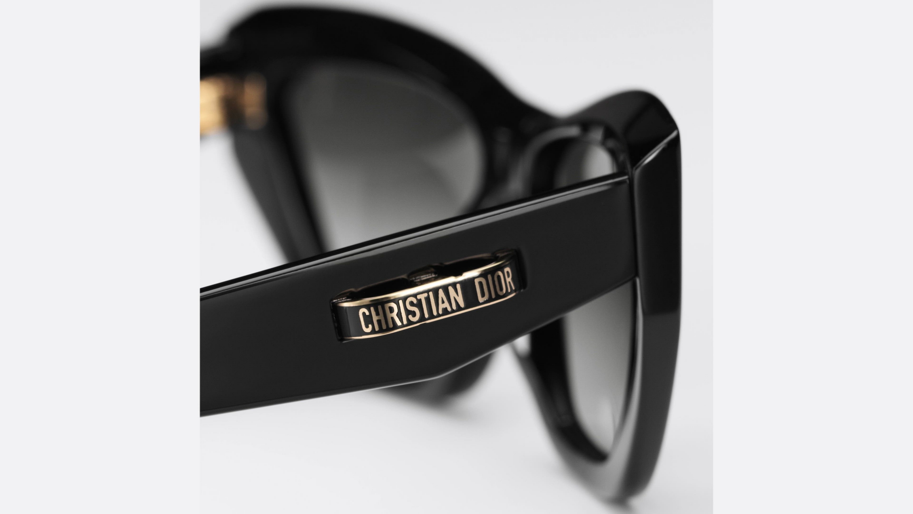 Christian Dior サングラス ADIORABLE6 DIOR Adiorable 6 John Galliano Sunglasses – Finer Things