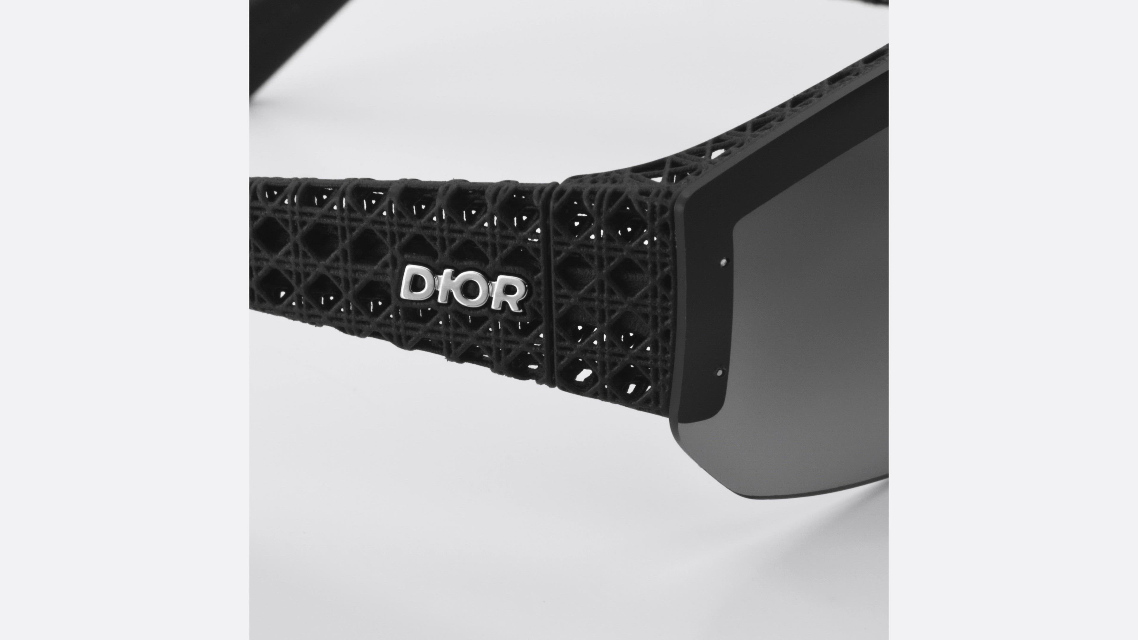 DIOR | Dior3D サングラス マスク