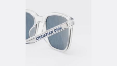 CHRISTIAN DIOR TAG SU ディオール サングラス VP_DTAGSUXT85B8_E14?wid=450