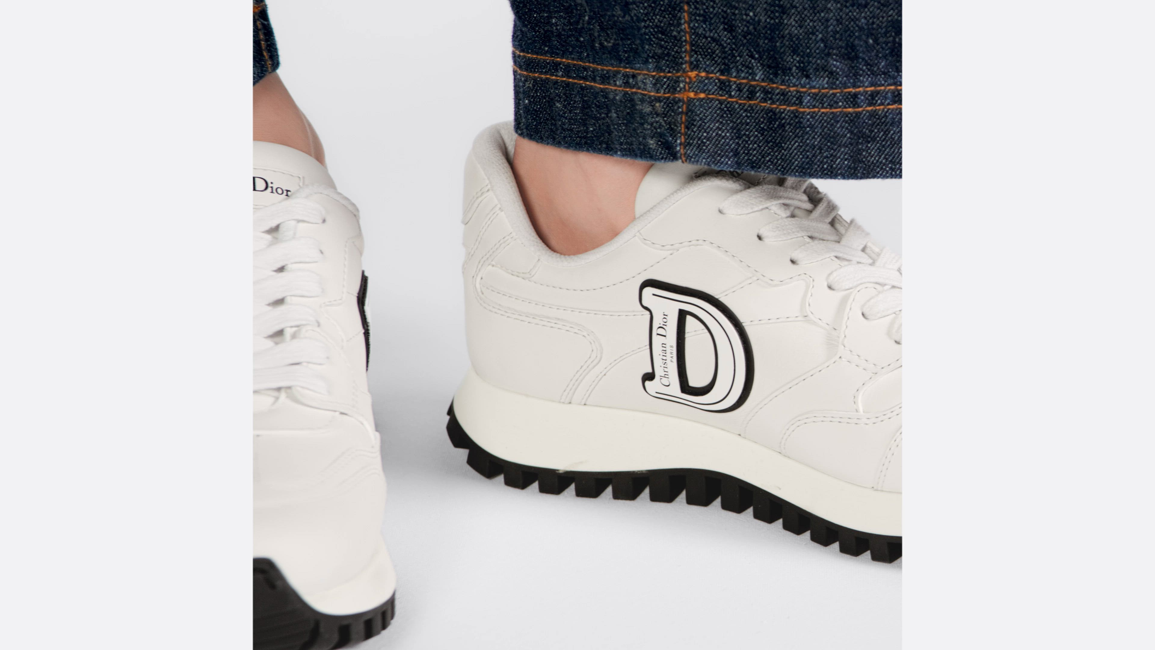 激レア】セットアップ Christian Dior カーキ Sサイズ 激レア