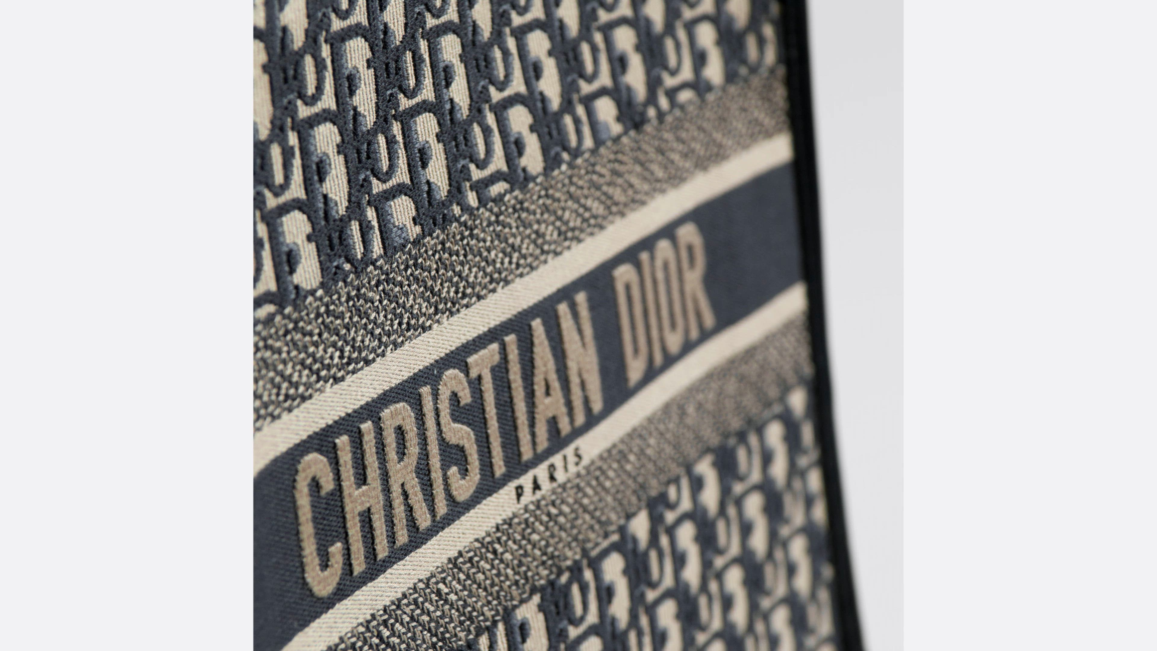 DISTINCTION 5冊 Mercedes C118 C205 C253 Automatic Gearbox Control Unit