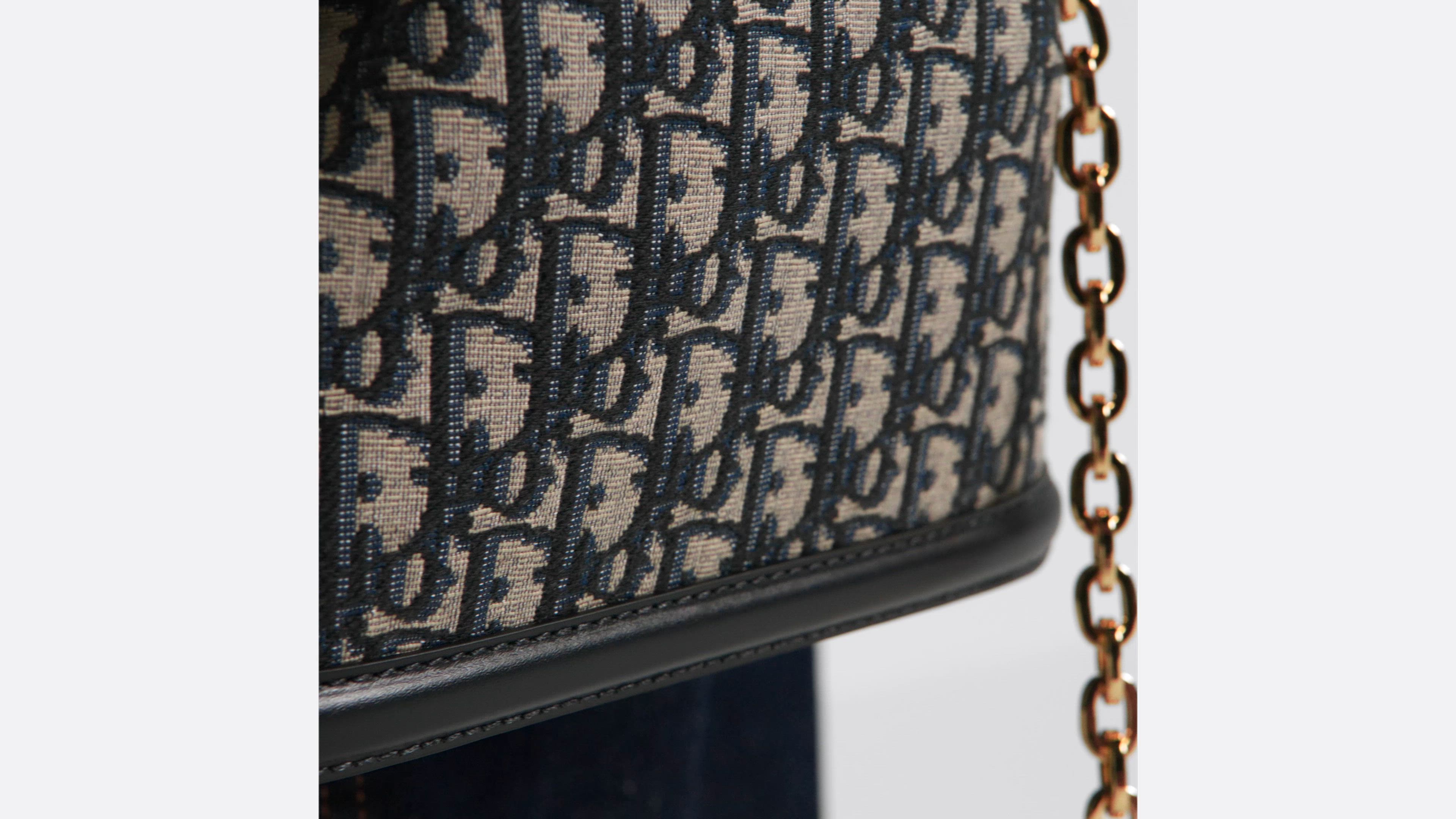 中国 唐代 藍釉俑 猫 珍品 I40-3 中国 唐代 藍釉俑 猫 珍品 I40-3