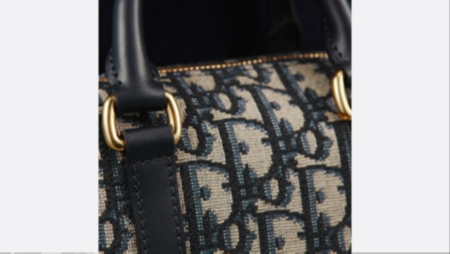 dior 14 17 パフ2個 dior 14 17 パフ2個 【公式通販】