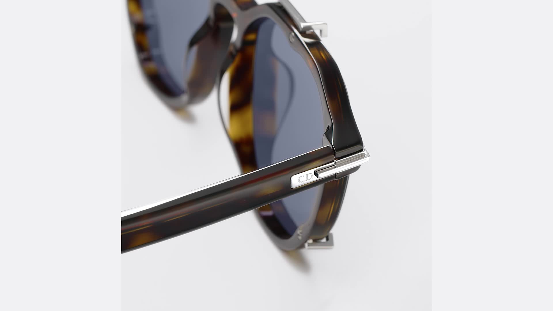 DIOR | DiorBlackSuit サングラス パントス