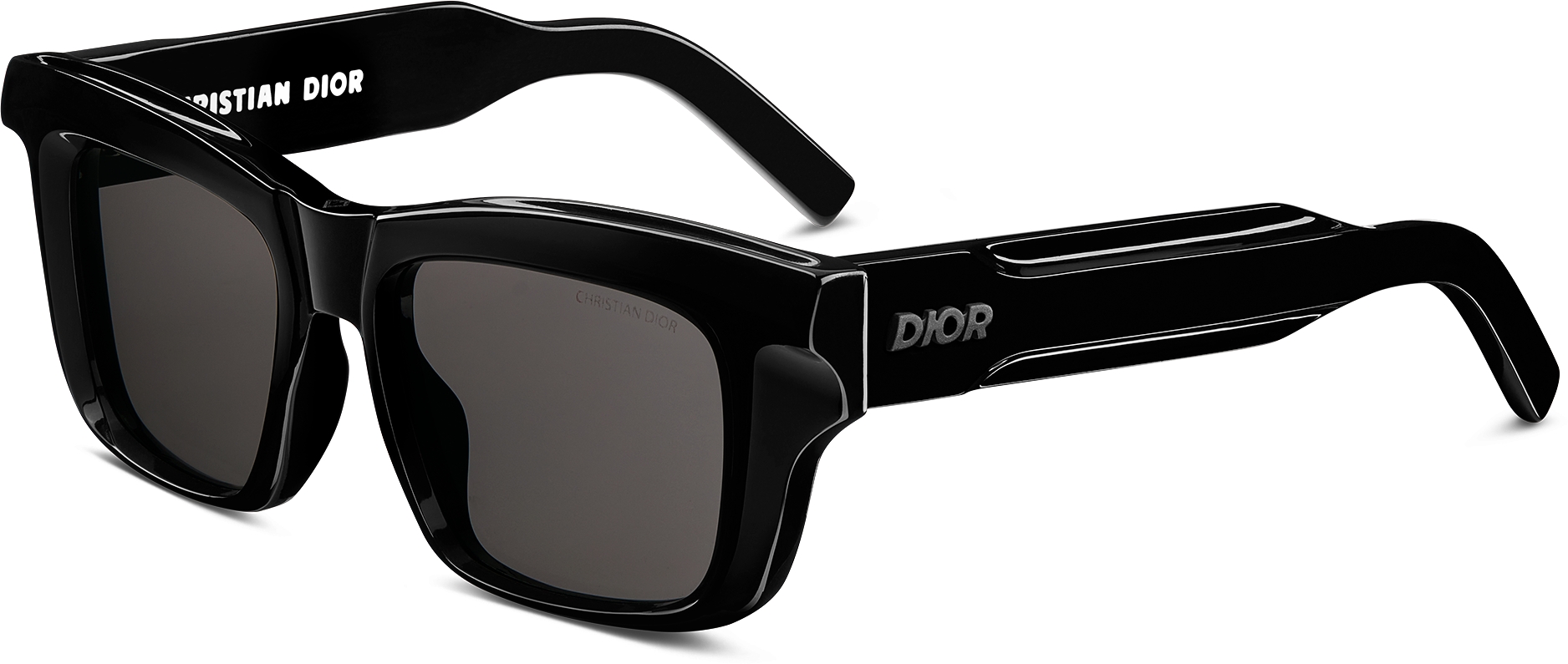 DIOR | Designer Sunglasses for Men - Aviator, Round & Shield