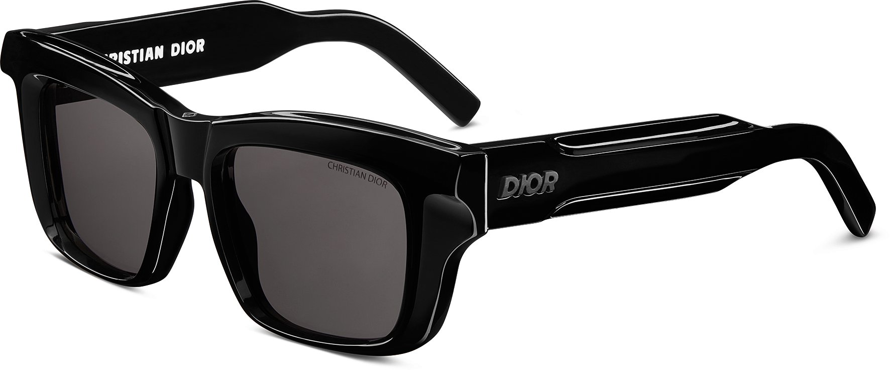 Dior chasma price discount