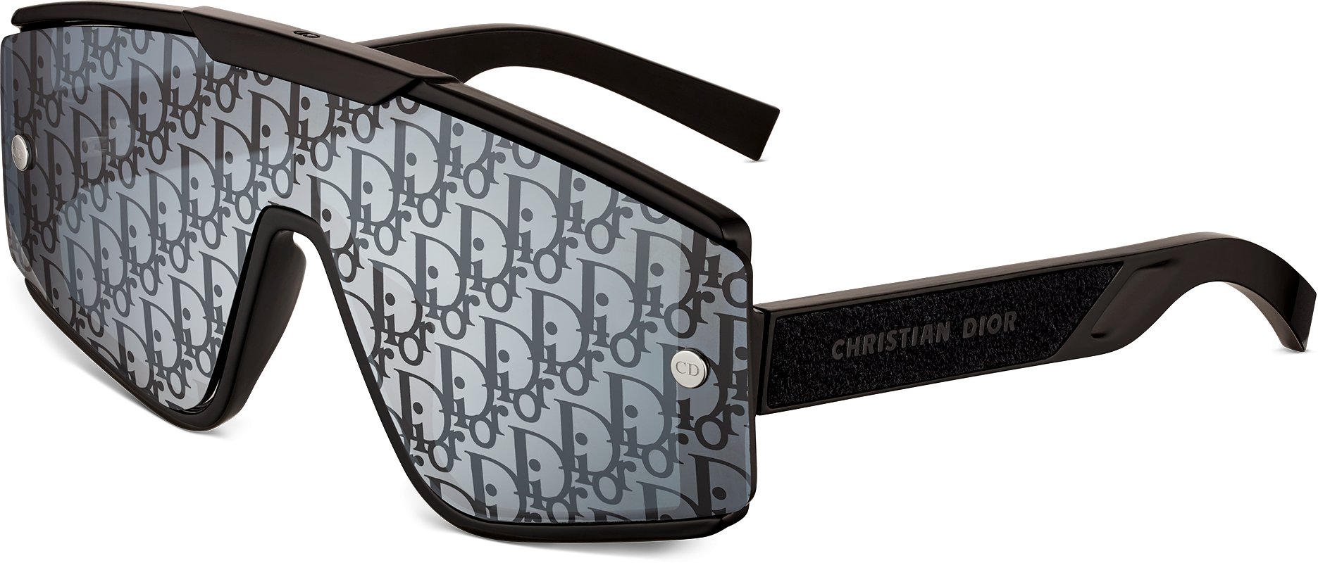 Masque dior lunette online
