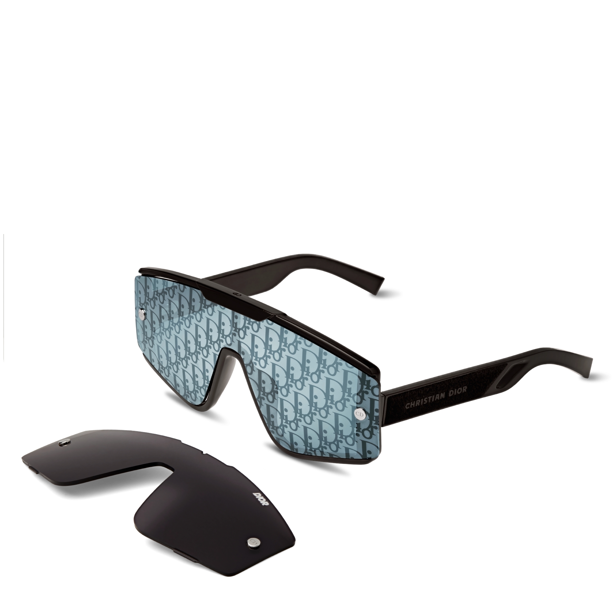 タイムセール】美品▪️Dior▪️サングラス ディオール